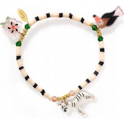 Djeco Náramek JEMMA 5701