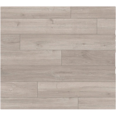 KronoOriginal Premium 5946 Dub Rockford 2,26 m²