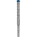Bosch 2608900119