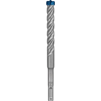 Bosch 2608900119
