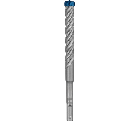 Bosch 2608900119