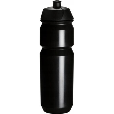 Tacx Shiva 750 ml