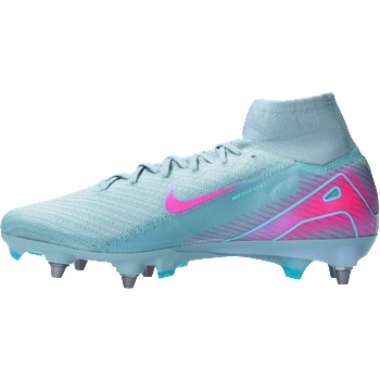 Nike Zoom superfly 10 elite sg-pro p