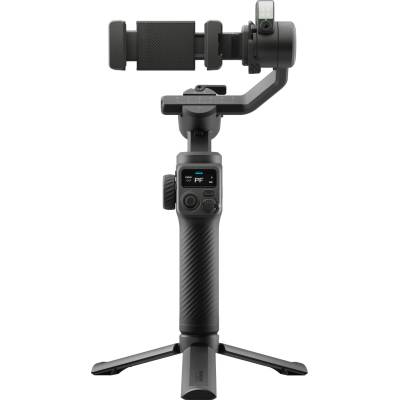 GoPro Fluid Pro AI (AGMSS-011)