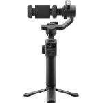 GoPro Fluid Pro AI (AGMSS-011)