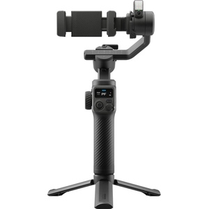 GoPro Fluid Pro AI (AGMSS-011)
