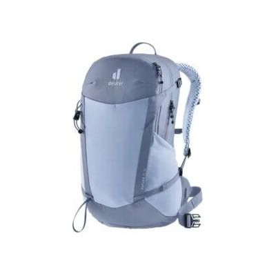 Deuter Futura 21l SL modrá