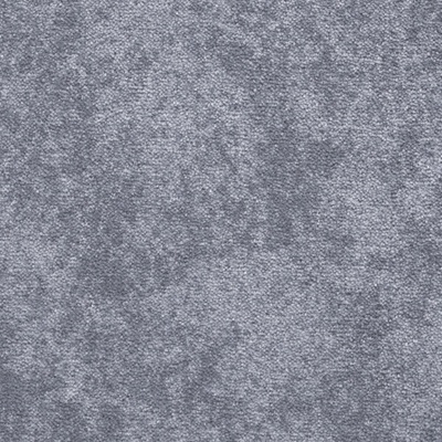 ITC Metrážový koberec Serenade 900 Šedý 4 m