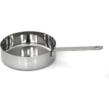 Image 1 of Horecano BH-Иноксов мини тиган за сервиране 12, 5cm (TW-V F 12.5 SH) (0171355)