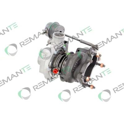 TURBO VW 1,9TDI 90KM PASSAT/A4 B5 GARRETT 454097-5002S