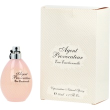 Agent Provocateur Eau Emotionnelle toaletná voda dámska 50 ml