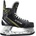 CCM Super Tacks AS1 Senior