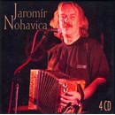 Jaromír Nohavica - Boxset CD