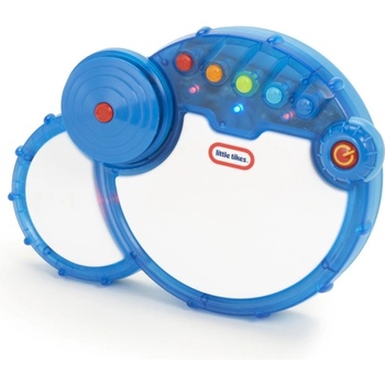 Little Tikes bubny Tap a Tune