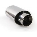 Amio MT 003