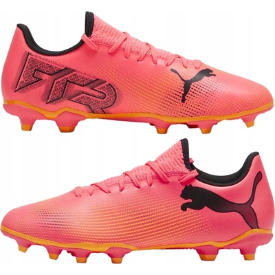 Puma FUTURE 7 PLAY FG/AG 107723-03