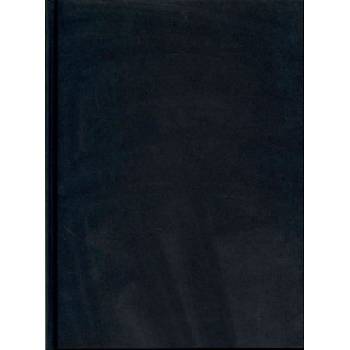 Discovering Statistics Using R | Andy Field, Jeremy Miles, Zoe Field