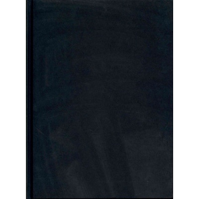 Discovering Statistics Using R | Andy Field, Jeremy Miles, Zoe Field