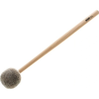 Meinl NINO970 – Zboží Dáma