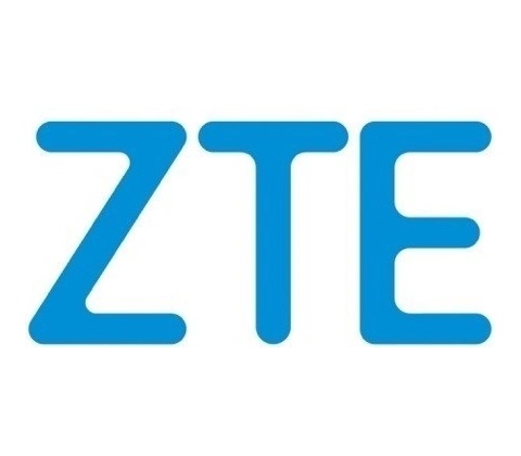 ZTE MC888 5G