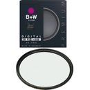 B+W UV XS-PRO MRC nano 40,5mm