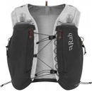 Rab Veil 12 gargoyle/graphene