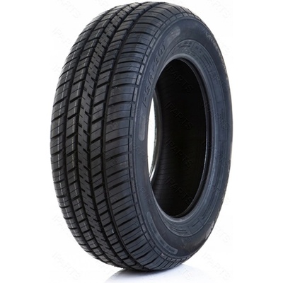 Fortune FSR301 215/65 R16 102H