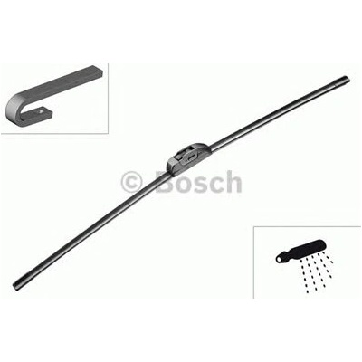 Bosch Aerotwin 700 mm BO 3397008849