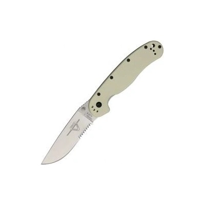 Ontario RAT1 8849DT