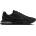 Nike Мъжки маратонки Nike Air Max Alpha Training Shoes Mens - BLACK/ANTHRACIT