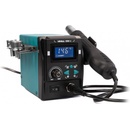 Páječky YIHUA 959D-II