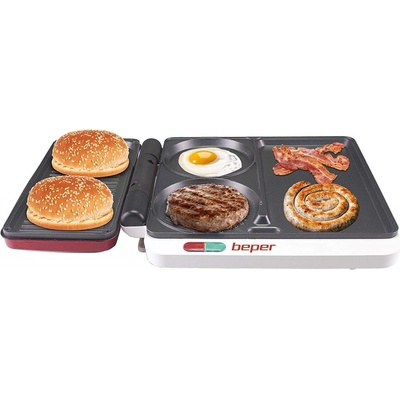 Beper P101CUD500