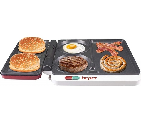 Beper 90620