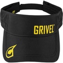 Grivel Visor
