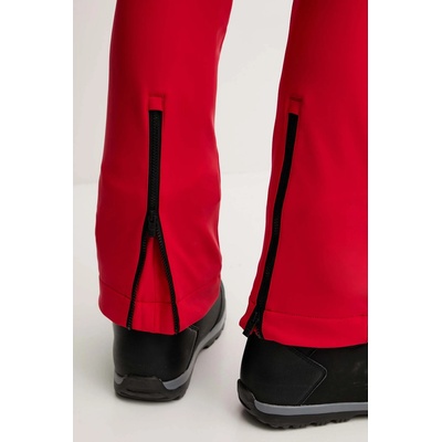 Fusalp Ски панталон Fusalp Flash II (E2404)