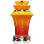 Hamidi Fondue Tropical Mango EDP унисекс 100ml Парфюми