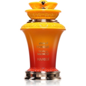Hamidi Fondue Tropical Mango EDP унисекс 100ml Парфюми