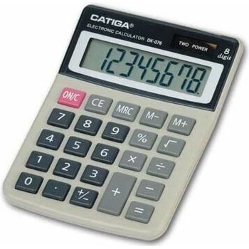 Catiga 076
