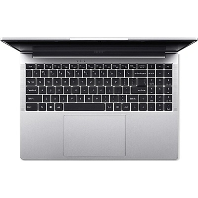 Acer Aspire Lite 16 AL16-54P-56Z1 NX.D76EX.004