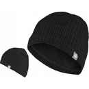 Hi-Tec Ramir pánská zimní čepice černá