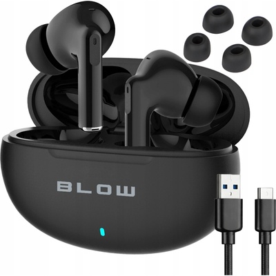 BLOW BTE600 X-BASS TWS