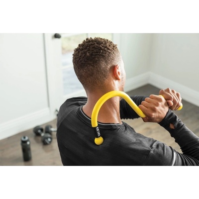 SKLZ AccuStick akupresurna masážna tyč