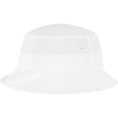 Flexfit 5003