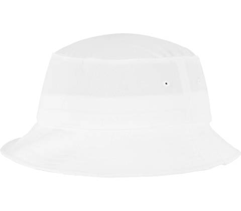 Flexfit 5003