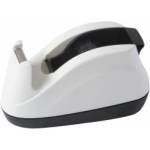  Тиксорез Deli Vivid за 19мм. 808