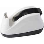  Тиксорез Deli Vivid за 19мм. 808