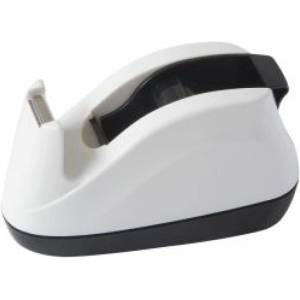  Тиксорез Deli Vivid за 19мм. 808