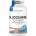 Nutriversum Glucosamine Sulphate 500 mg [60 капсули]