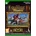 Warner Bros. Interactive Harry Potter Quidditch Champions [Deluxe Edition] (Xbox One)