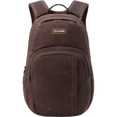 Dakine Campus M tmavofialová 25 l